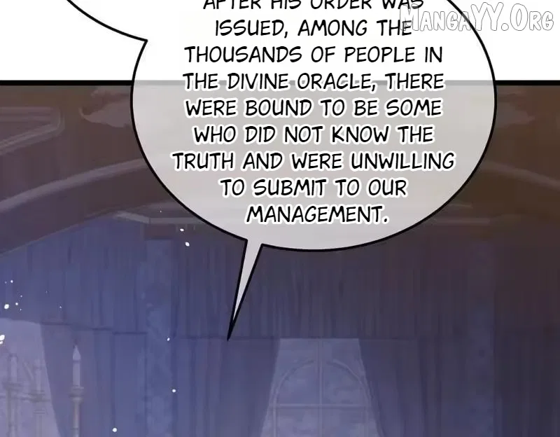 I Rely on My Invincibility to Deal Tons of Damage Passively! Chapter 150 – Page 48