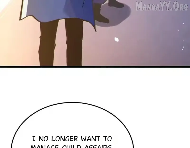 I Rely on My Invincibility to Deal Tons of Damage Passively! Chapter 150 – Page 50