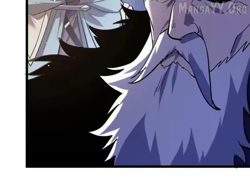 I Rely on My Invincibility to Deal Tons of Damage Passively! Chapter 150 – Page 52