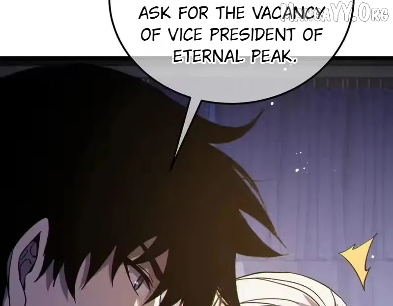 I Rely on My Invincibility to Deal Tons of Damage Passively! Chapter 150 – Page 54
