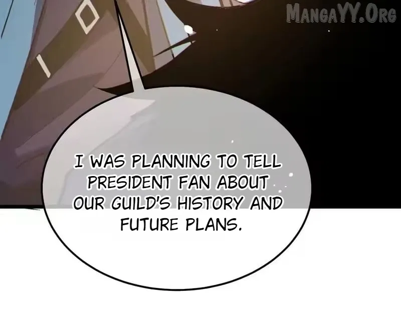 I Rely on My Invincibility to Deal Tons of Damage Passively! Chapter 150 – Page 67