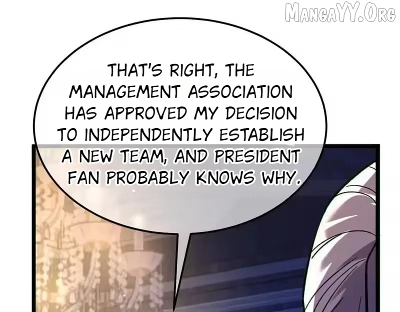 I Rely on My Invincibility to Deal Tons of Damage Passively! Chapter 150 – Page 76