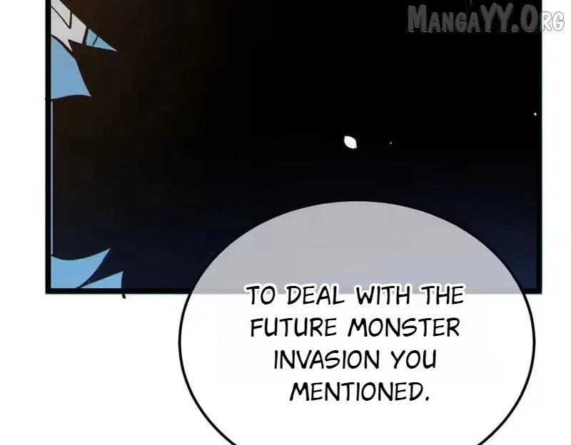 I Rely on My Invincibility to Deal Tons of Damage Passively! Chapter 150 – Page 78