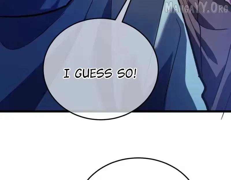 I Rely on My Invincibility to Deal Tons of Damage Passively! Chapter 150 – Page 83