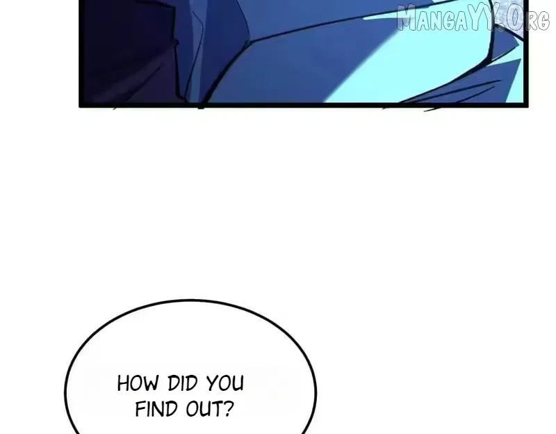 I Rely on My Invincibility to Deal Tons of Damage Passively! Chapter 150 – Page 86