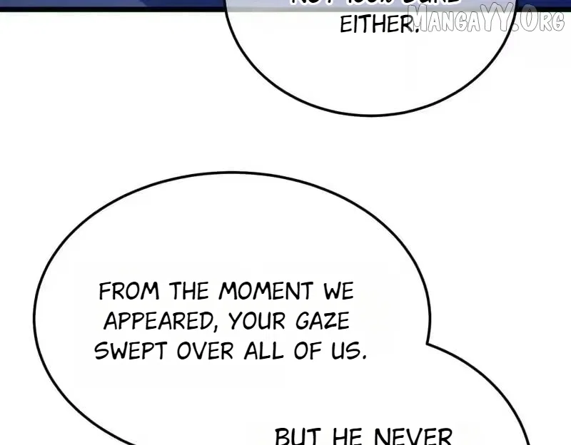 I Rely on My Invincibility to Deal Tons of Damage Passively! Chapter 150 – Page 89