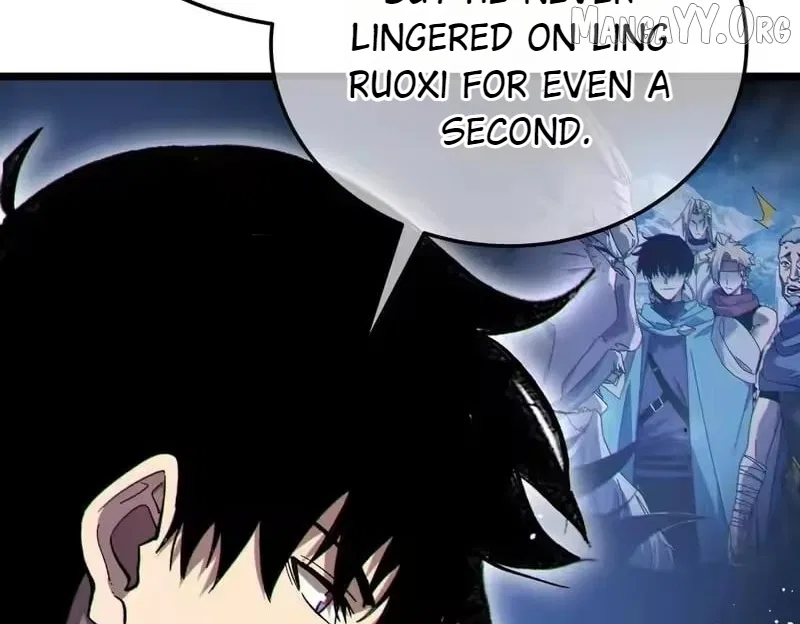 I Rely on My Invincibility to Deal Tons of Damage Passively! Chapter 150 – Page 90