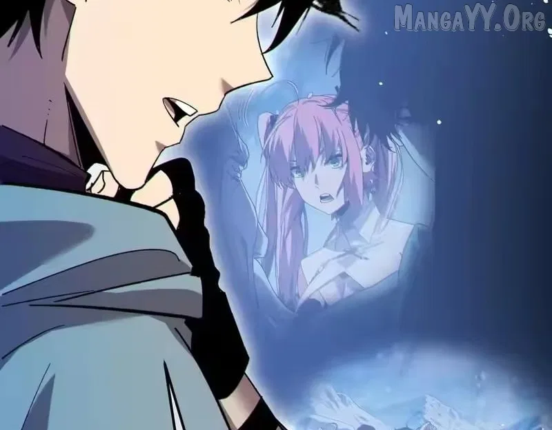 I Rely on My Invincibility to Deal Tons of Damage Passively! Chapter 150 – Page 91