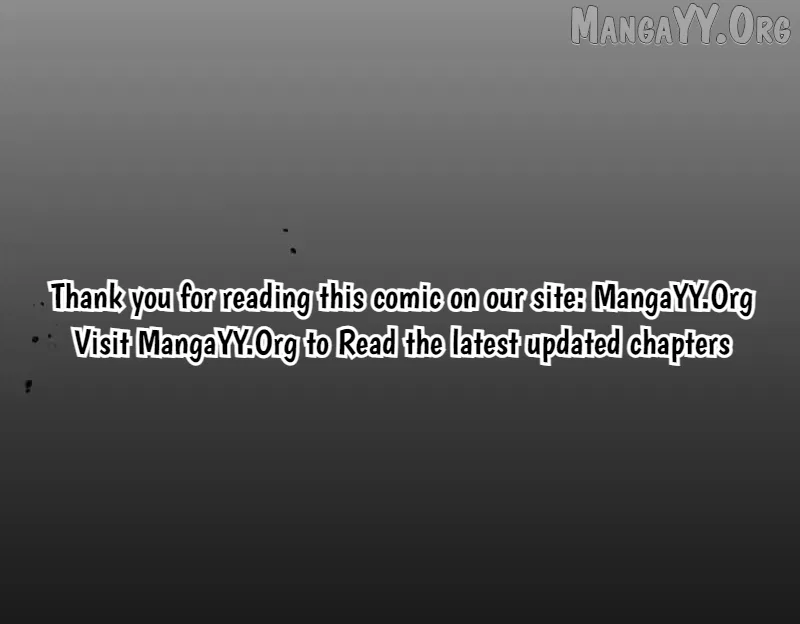 I Rely on My Invincibility to Deal Tons of Damage Passively! Chapter 150 – Page 98