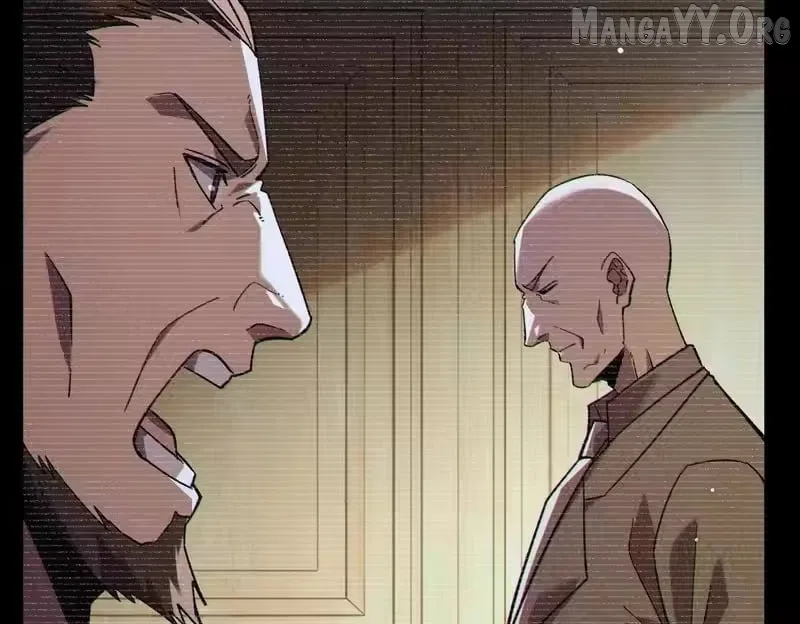 I Rely on My Invincibility to Deal Tons of Damage Passively! Chapter 150 – Page 109