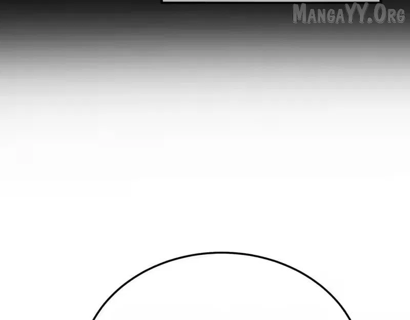 I Rely on My Invincibility to Deal Tons of Damage Passively! Chapter 150 – Page 111