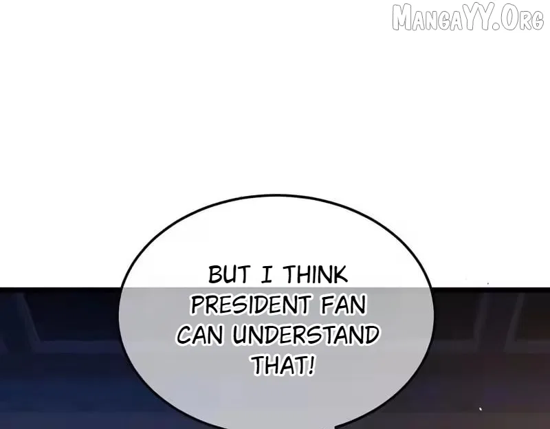 I Rely on My Invincibility to Deal Tons of Damage Passively! Chapter 150 – Page 123