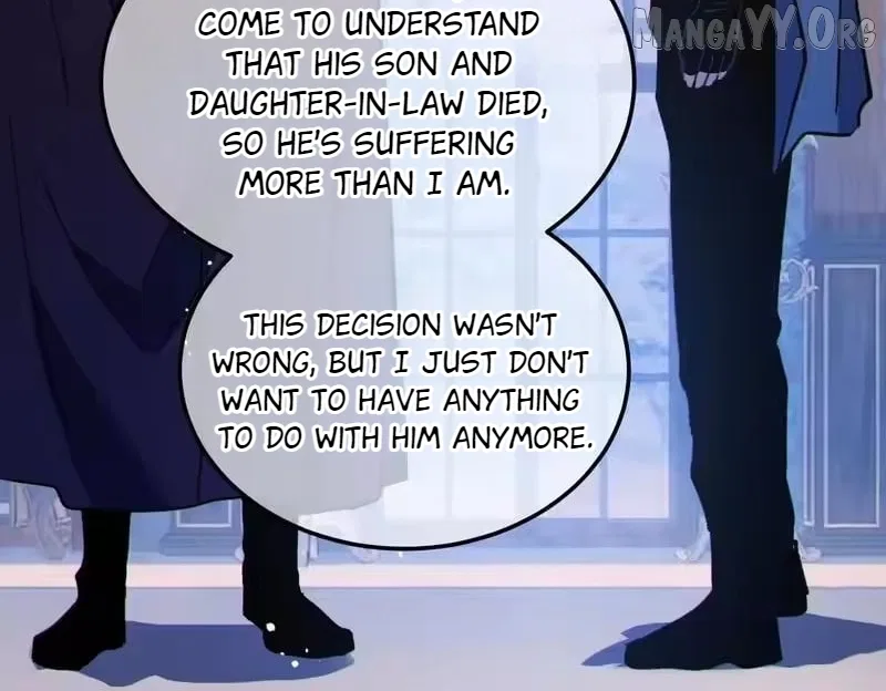 I Rely on My Invincibility to Deal Tons of Damage Passively! Chapter 150 – Page 125