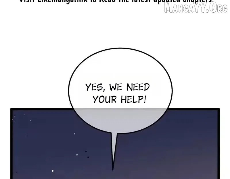 I Rely on My Invincibility to Deal Tons of Damage Passively! Chapter 150 – Page 134