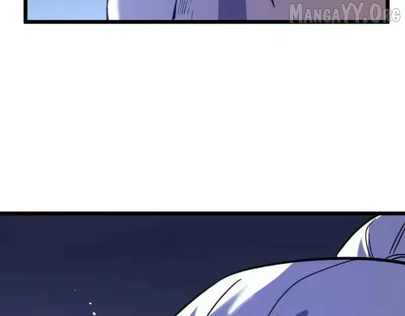 I Rely on My Invincibility to Deal Tons of Damage Passively! Chapter 150 – Page 138