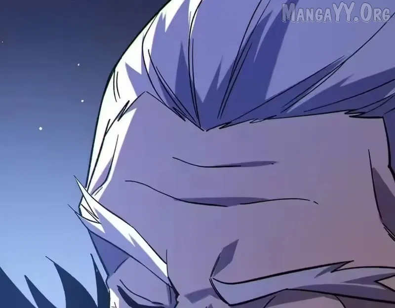 I Rely on My Invincibility to Deal Tons of Damage Passively! Chapter 150 – Page 139