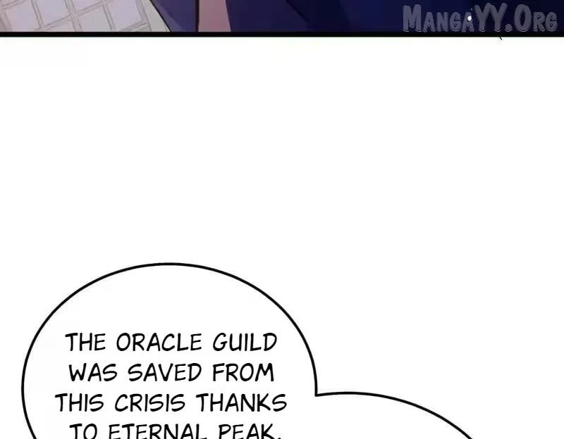 I Rely on My Invincibility to Deal Tons of Damage Passively! Chapter 150 – Page 150