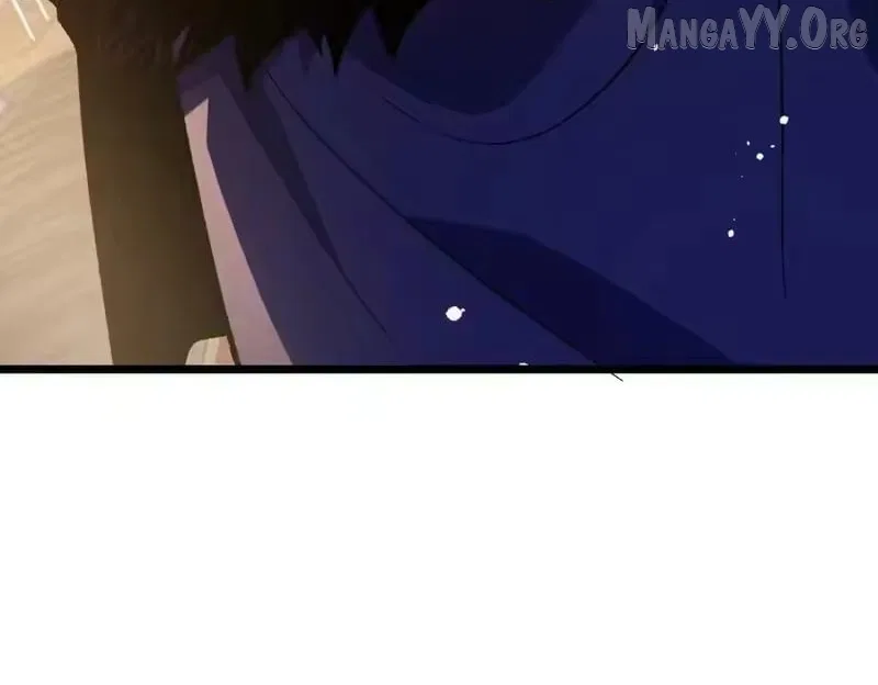 I Rely on My Invincibility to Deal Tons of Damage Passively! Chapter 150 – Page 153