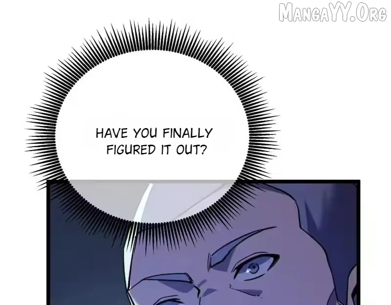 I Rely on My Invincibility to Deal Tons of Damage Passively! Chapter 150 – Page 155
