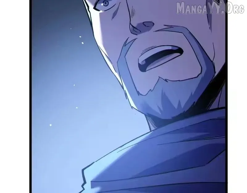 I Rely on My Invincibility to Deal Tons of Damage Passively! Chapter 150 – Page 156