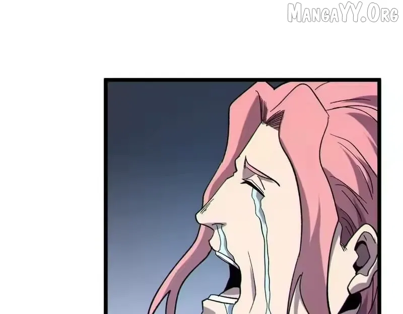 I Rely on My Invincibility to Deal Tons of Damage Passively! Chapter 150 – Page 177
