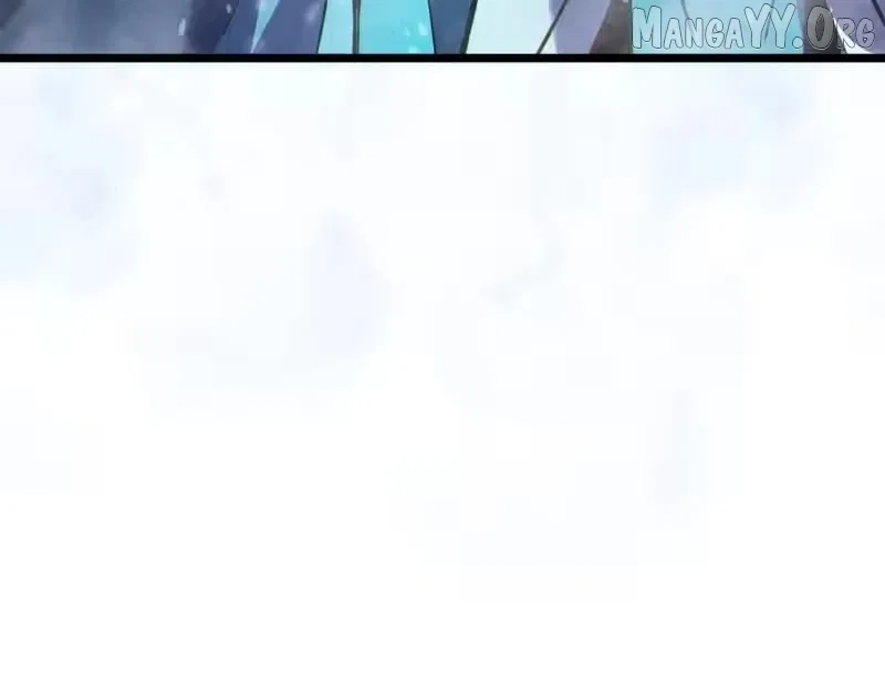 I Rely on My Invincibility to Deal Tons of Damage Passively! Chapter 150 – Page 184