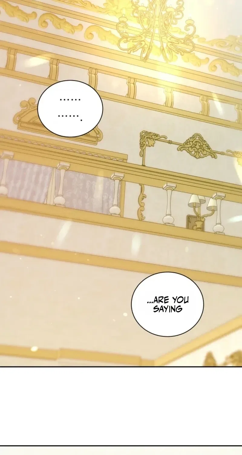 The Abandoned Princess Rebels Chapter 36 – Page 8