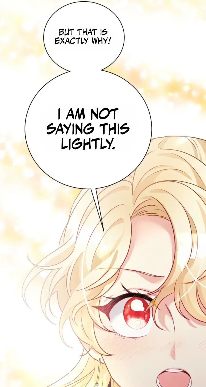 The Abandoned Princess Rebels Chapter 36 – Page 13