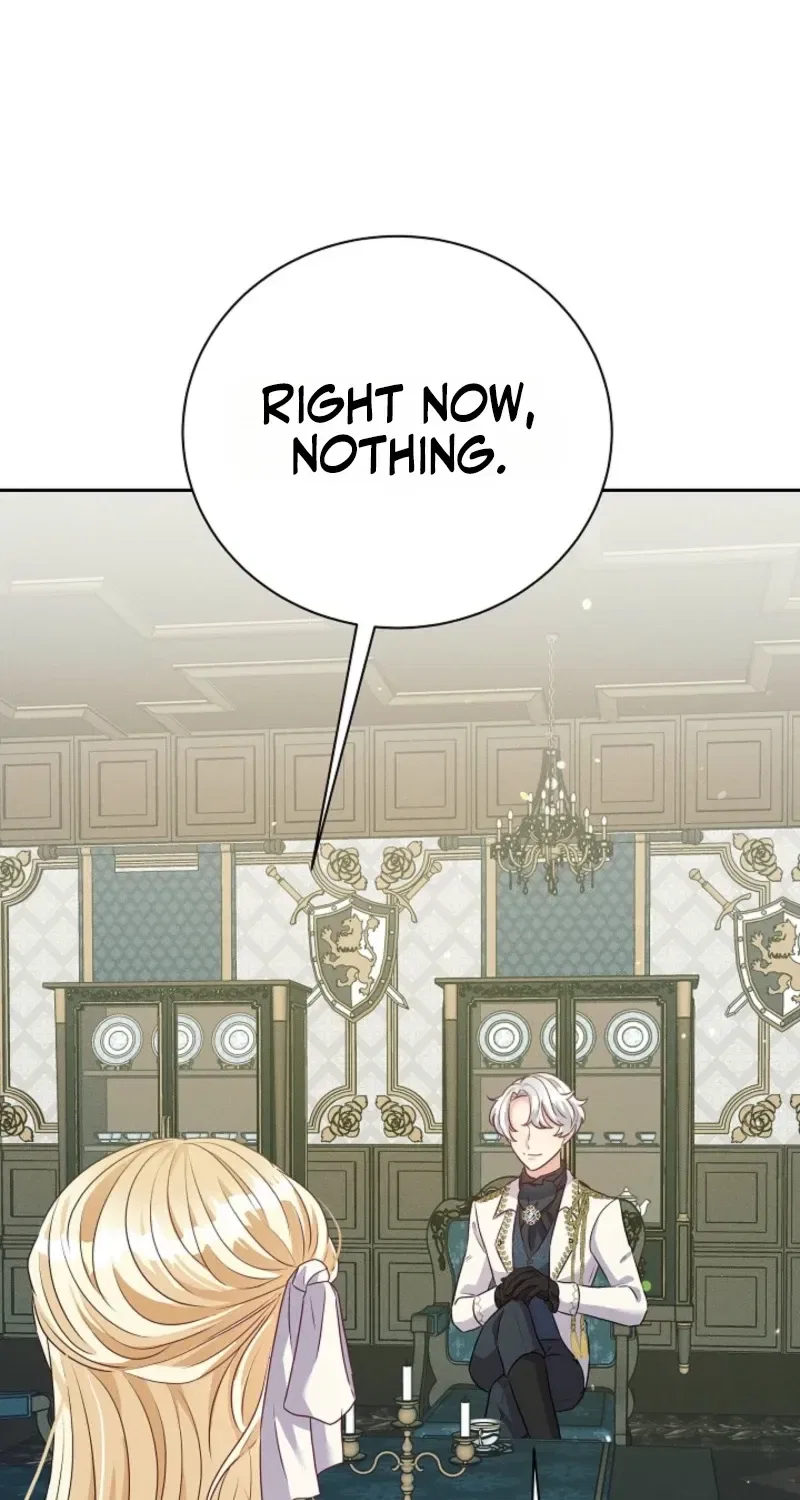 The Abandoned Princess Rebels Chapter 36 – Page 64