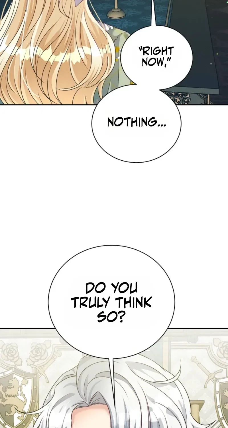 The Abandoned Princess Rebels Chapter 36 – Page 65
