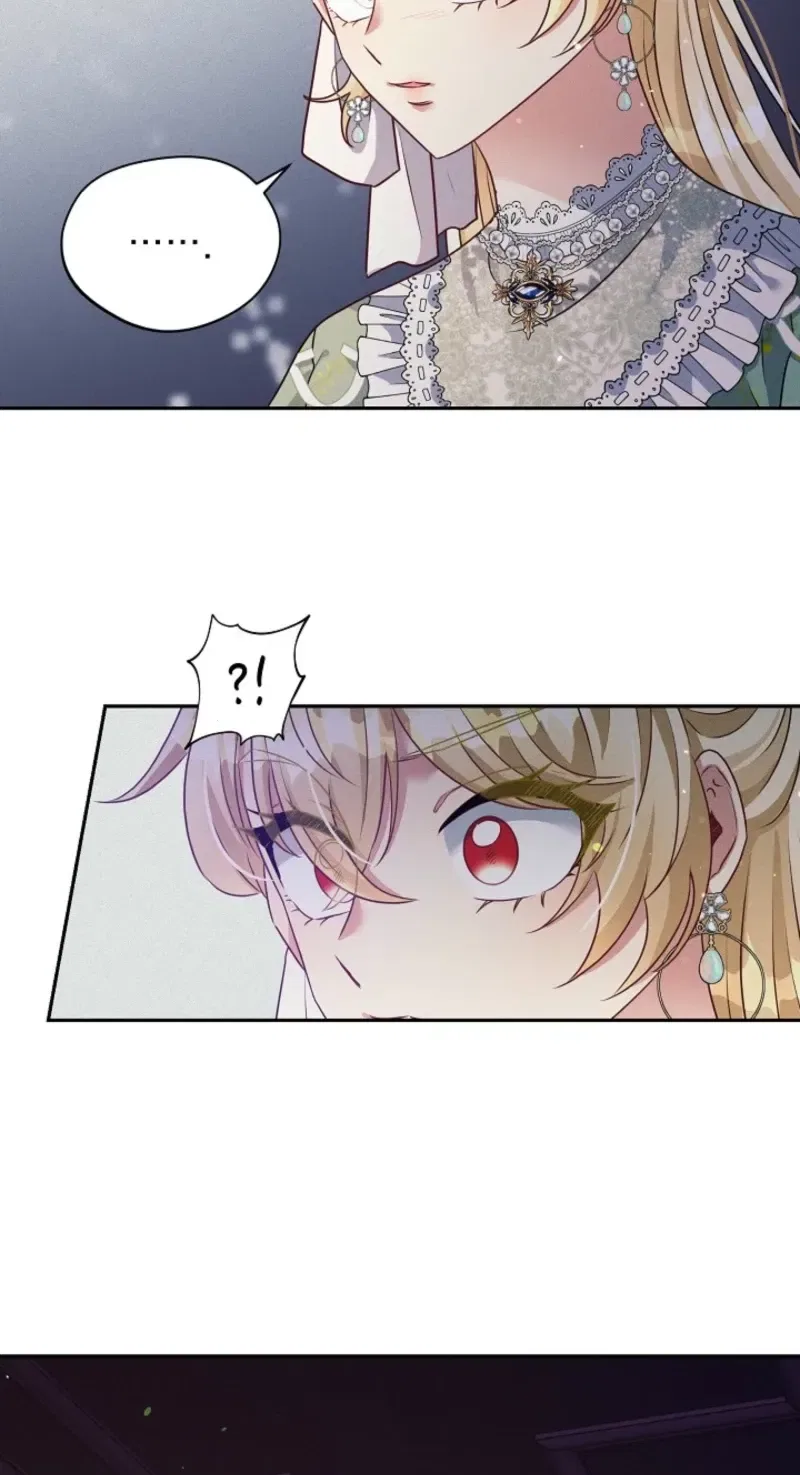The Abandoned Princess Rebels Chapter 36 – Page 69