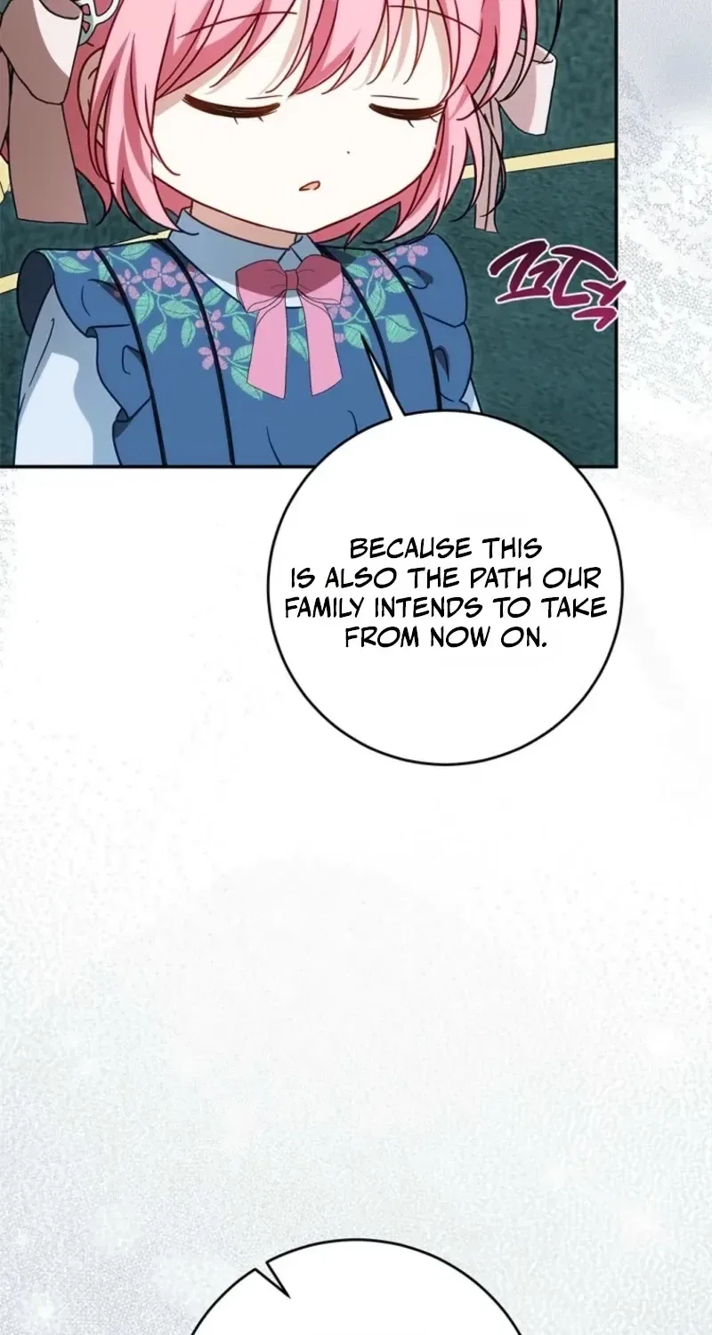 Saved by the Powerless Little Lady Chapter 39 – Page 67