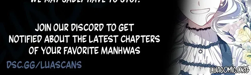 Saved by the Powerless Little Lady Chapter 39 – Page 91