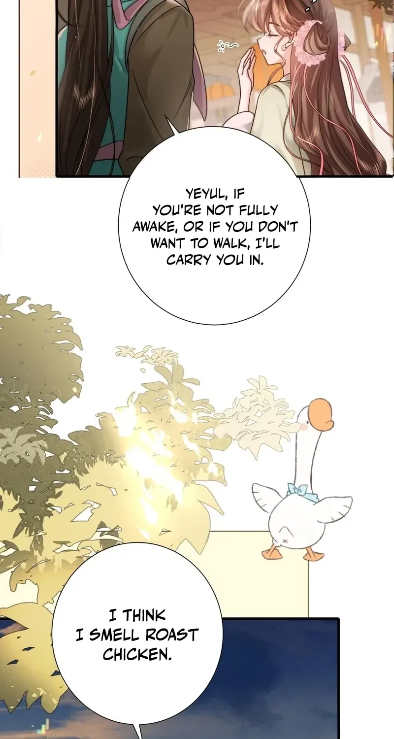 Survival Methods of the Cannon Fodder Daughter Chapter 240 – Page 6