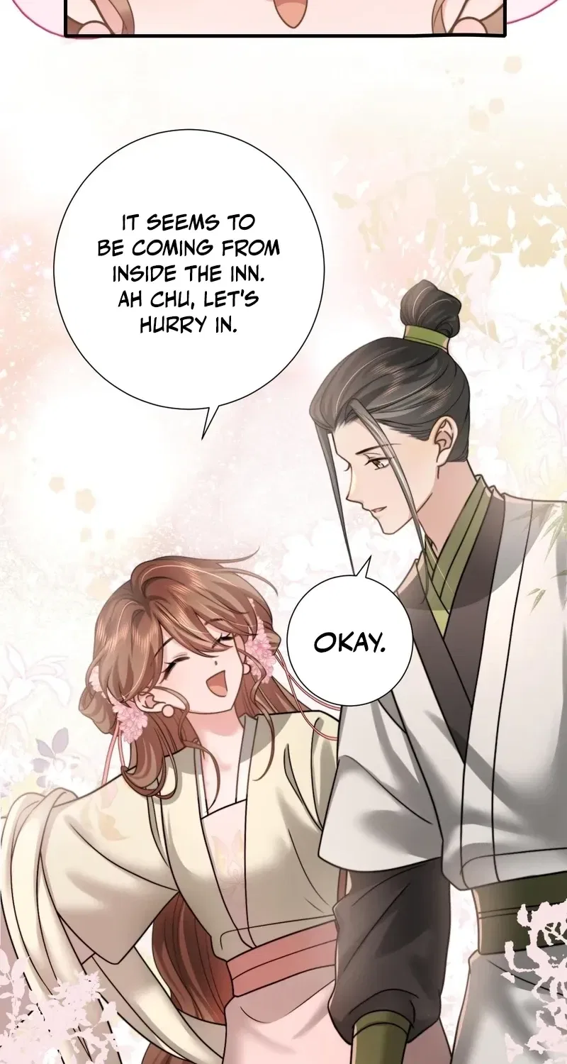 Survival Methods of the Cannon Fodder Daughter Chapter 240 – Page 9