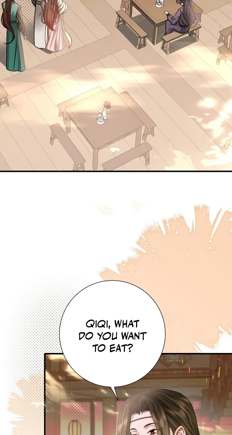 Survival Methods of the Cannon Fodder Daughter Chapter 240 – Page 14