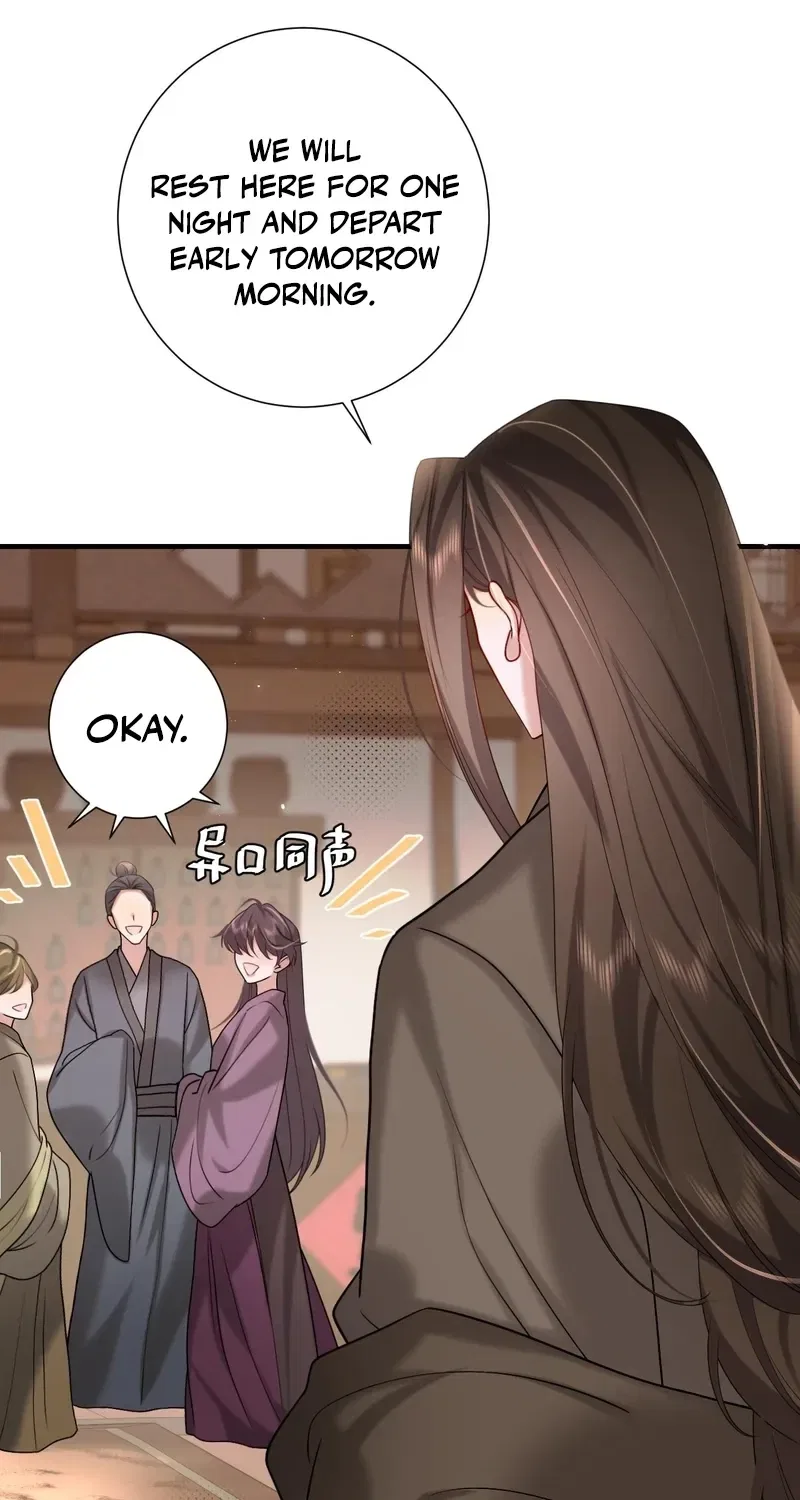 Survival Methods of the Cannon Fodder Daughter Chapter 240 – Page 18