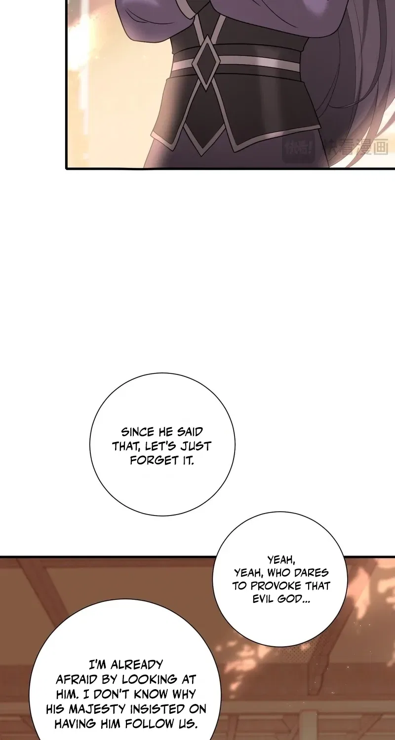 Survival Methods of the Cannon Fodder Daughter Chapter 240 – Page 26