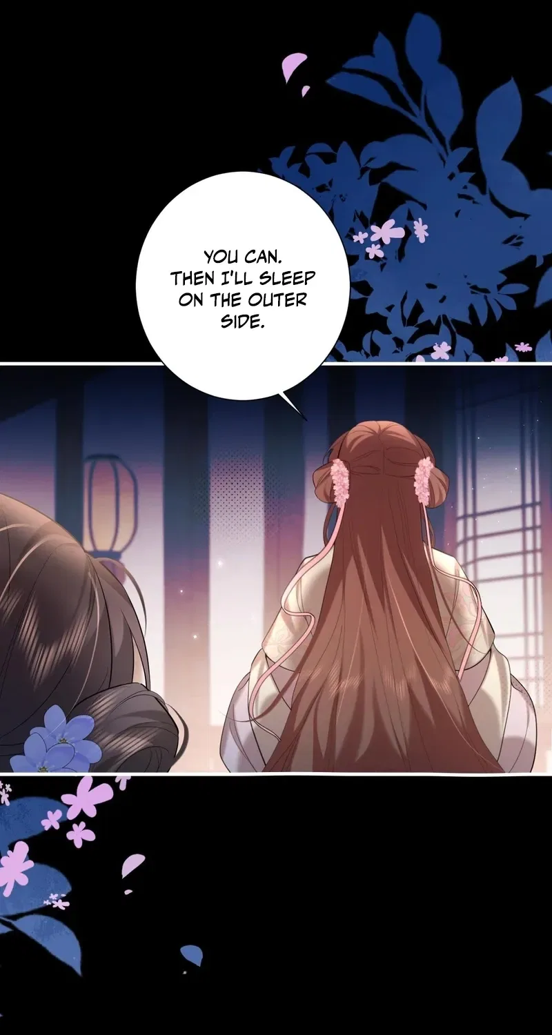 Survival Methods of the Cannon Fodder Daughter Chapter 240 – Page 30