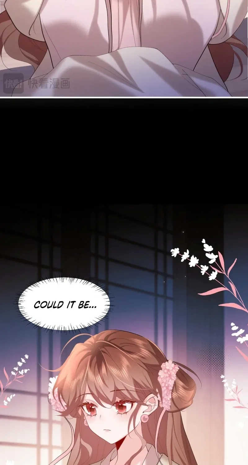 Survival Methods of the Cannon Fodder Daughter Chapter 240 – Page 34