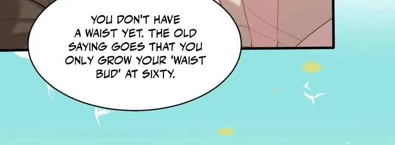 Survival Methods of the Cannon Fodder Daughter Chapter 240 – Page 41