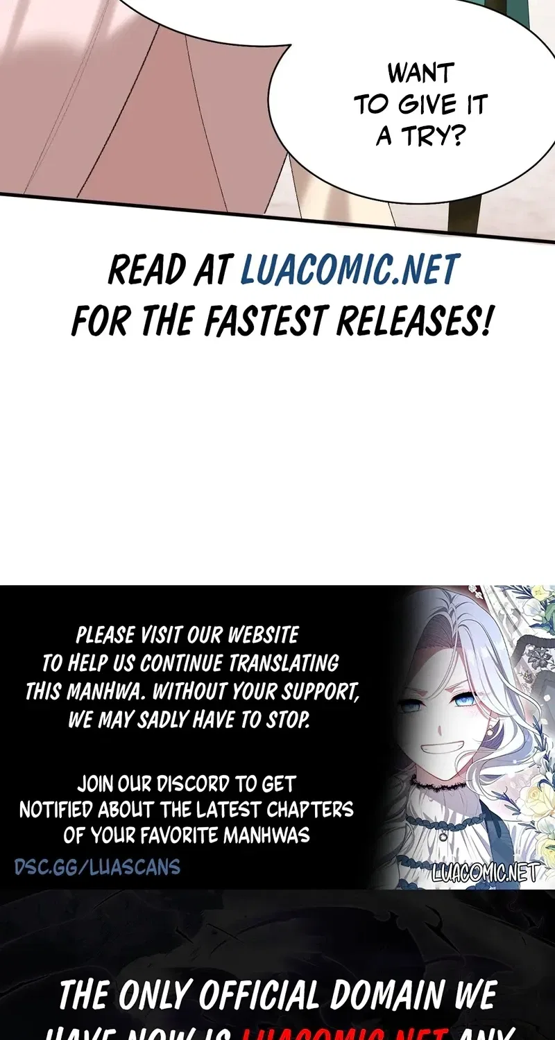 Survival Methods of the Cannon Fodder Daughter Chapter 240 – Page 43