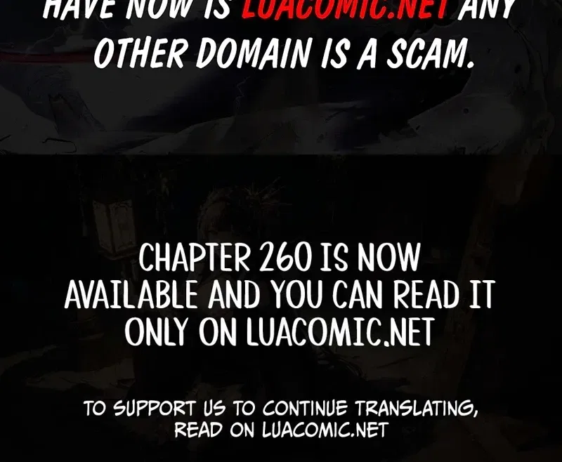 Survival Methods of the Cannon Fodder Daughter Chapter 240 – Page 44