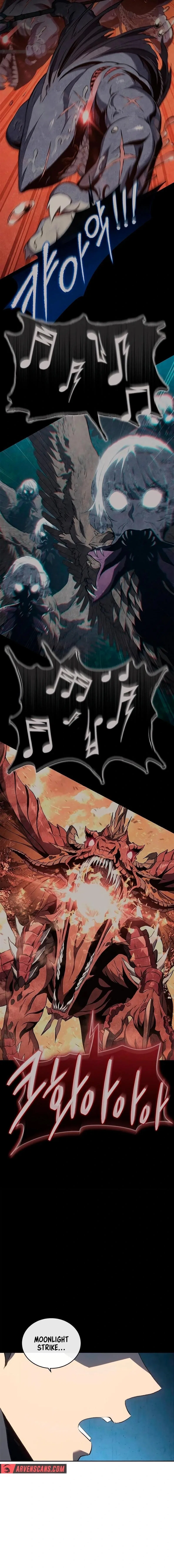 Why I Quit Being the Demon King Chapter 57 – Page 10