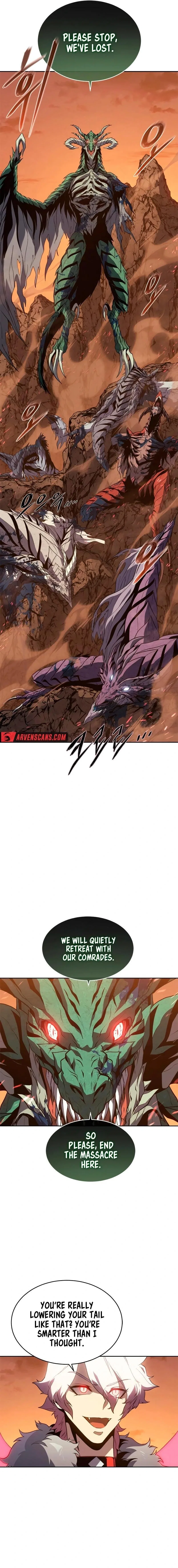 Why I Quit Being the Demon King Chapter 55 – Page 5
