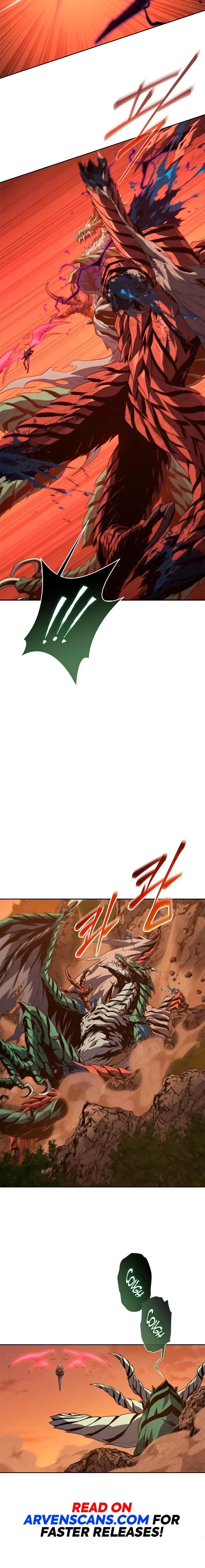 Why I Quit Being the Demon King Chapter 55 – Page 8