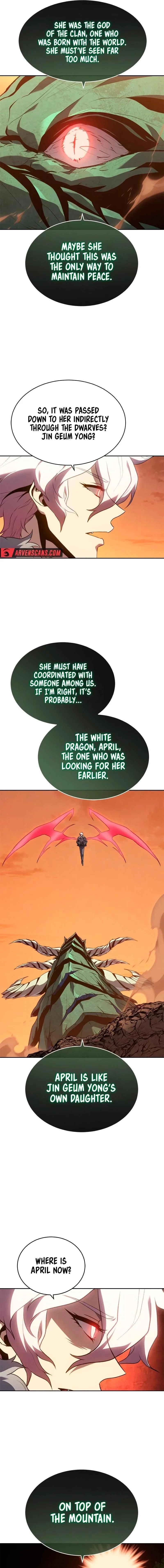 Why I Quit Being the Demon King Chapter 55 – Page 12