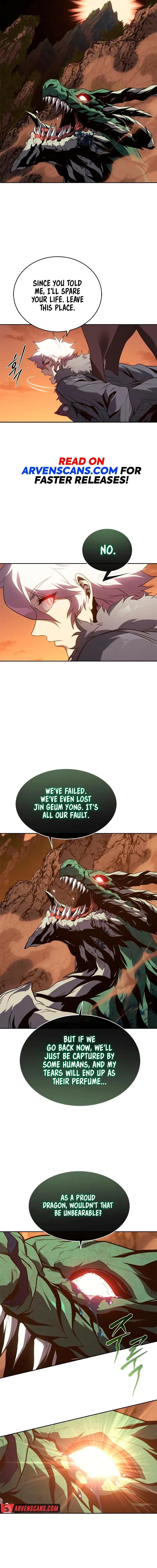 Why I Quit Being the Demon King Chapter 55 – Page 13