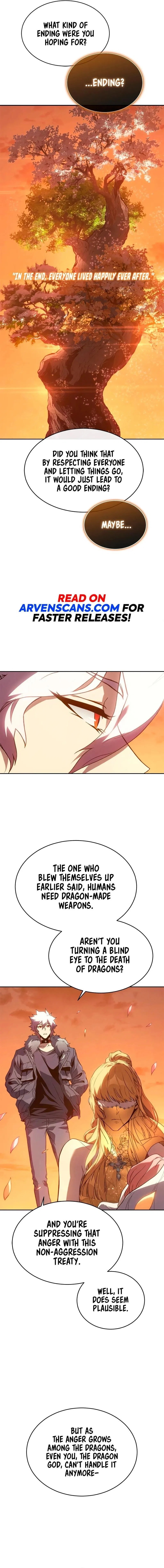 Why I Quit Being the Demon King Chapter 55 – Page 20