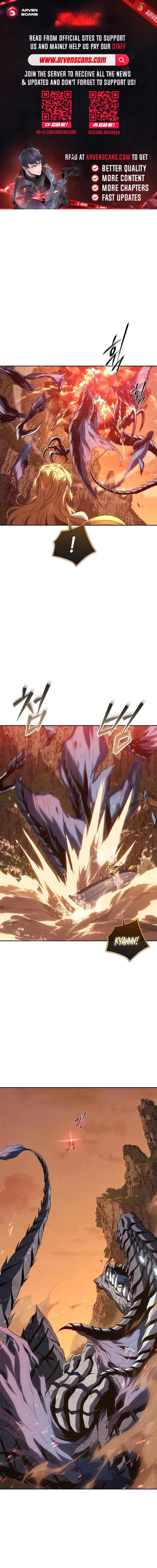 Why I Quit Being the Demon King Chapter 54 – Page 1